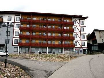Фотографии Дома для отпуска Holiday Home Ylläs chalets-502 г. Юлляс (Финляндия) №4 Фото Дома для отпуска Holiday Home Ylläs chalets-502 г. Юлляс 4