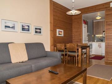 Фотографии Дома для отпуска Holiday Home Ylläs chalets-a402 г. Юлляс (Финляндия) №4 Фото Дома для отпуска Holiday Home Ylläs chalets-a402 г. Юлляс 4