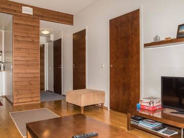 Фотографии Дома для отпуска Holiday Home Ylläs chalets-a402 г. Юлляс (Финляндия) №5 Фото Дома для отпуска Holiday Home Ylläs chalets-a402 г. Юлляс 5