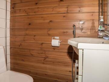 Фотографии Дома для отпуска Holiday Home Ylläs chalets-a402 г. Юлляс (Финляндия) №1 Фото Дома для отпуска Holiday Home Ylläs chalets-a402 г. Юлляс 1