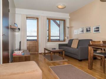 Фотографии Дома для отпуска Holiday Home Ylläs chalets-a402 г. Юлляс (Финляндия) №3 Фото Дома для отпуска Holiday Home Ylläs chalets-a402 г. Юлляс 3