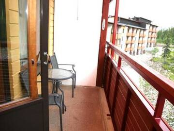 Фотографии Дома для отпуска Holiday Home Ylläs chalets-508 г. Юлляс (Финляндия) №4 Фото Дома для отпуска Holiday Home Ylläs chalets-508 г. Юлляс 4