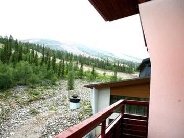 Фотографии Дома для отпуска Holiday Home Ylläs chalets-508 г. Юлляс (Финляндия) №5 Фото Дома для отпуска Holiday Home Ylläs chalets-508 г. Юлляс 5