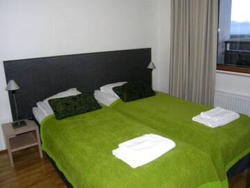 Фотографии Дома для отпуска Holiday Home Nordic chalet 9506 г. Юлляс (Финляндия) №5 Фото Дома для отпуска Holiday Home Nordic chalet 9506 г. Юлляс 5