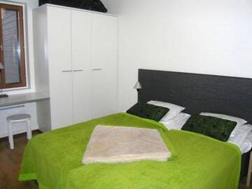Фотографии Дома для отпуска Holiday Home Nordic chalet 9506 г. Юлляс (Финляндия) №2 Фото Дома для отпуска Holiday Home Nordic chalet 9506 г. Юлляс 2