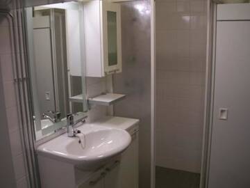 Фотографии Дома для отпуска Holiday Home Ylläs chalet iii- 3508 г. Юлляс (Финляндия) №4 Фото Дома для отпуска Holiday Home Ylläs chalet iii- 3508 г. Юлляс 4