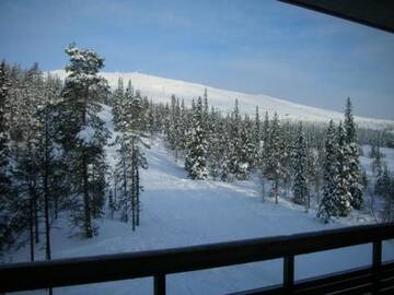 Фотографии Дома для отпуска Holiday Home Ylläs chalet iii- 3508 г. Юлляс (Финляндия) №1 Фото Дома для отпуска Holiday Home Ylläs chalet iii- 3508 г. Юлляс 1