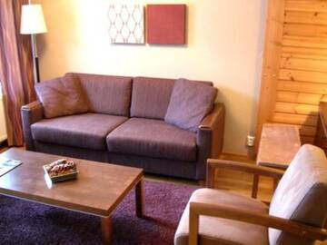 Фотографии Дома для отпуска Holiday Home Ylläs chalet iii- 3508 г. Юлляс (Финляндия) №2 Фото Дома для отпуска Holiday Home Ylläs chalet iii- 3508 г. Юлляс 2