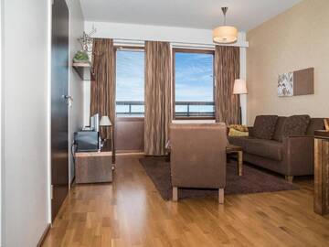 Фотографии Дома для отпуска Holiday Home Ylläs chalets-c 3304 г. Юлляс (Финляндия) №4 Фото Дома для отпуска Holiday Home Ylläs chalets-c 3304 г. Юлляс 4