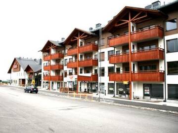 Фотографии Дома для отпуска Holiday Home Ski chalets vii 7403 г. Юлляс (Финляндия) №5 Фото Дома для отпуска Holiday Home Ski chalets vii 7403 г. Юлляс 5