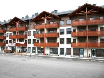 Фотографии Дома для отпуска Holiday Home Ski chalets vii 7403 г. Юлляс (Финляндия) №1 Фото Дома для отпуска Holiday Home Ski chalets vii 7403 г. Юлляс 1