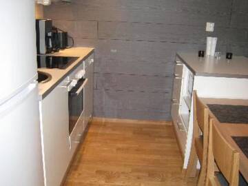Фотографии Дома для отпуска Holiday Home Ski chalets vii 7403 г. Юлляс (Финляндия) №3 Фото Дома для отпуска Holiday Home Ski chalets vii 7403 г. Юлляс 3
