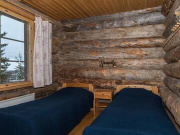 Фотографии Дома для отпуска Holiday Home Ahmanportti 2 г. Юлляс (Финляндия) №2 Фото Дома для отпуска Holiday Home Ahmanportti 2 г. Юлляс 2