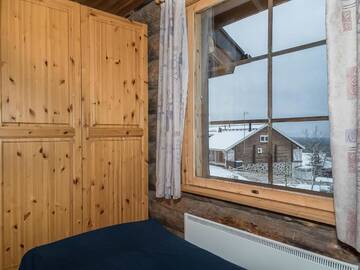Фотографии Дома для отпуска Holiday Home Ahmanportti 2 г. Юлляс (Финляндия) №3 Фото Дома для отпуска Holiday Home Ahmanportti 2 г. Юлляс 3