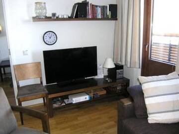 Фото номера Дом для отпуска Дома для отпуска Holiday Home Ylläs chalets c-3511 г. Юлляс 26