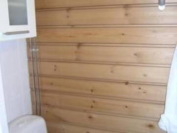 Фото номера Дом для отпуска Дома для отпуска Holiday Home Ylläs chalets c-3511 г. Юлляс 29