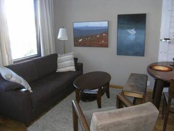 Фото номера Дом для отпуска Дома для отпуска Holiday Home Ylläs chalets c-3511 г. Юлляс 22