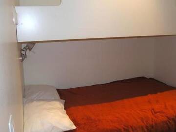 Фотографии Дома для отпуска Holiday Home Nordic chalet 9410 г. Юлляс (Финляндия) №5 Фото Дома для отпуска Holiday Home Nordic chalet 9410 г. Юлляс 5
