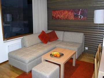 Фотографии Дома для отпуска Holiday Home Nordic chalet 9410 г. Юлляс (Финляндия) №2 Фото Дома для отпуска Holiday Home Nordic chalet 9410 г. Юлляс 2