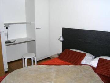 Фотографии Дома для отпуска Holiday Home Nordic chalet 9410 г. Юлляс (Финляндия) №3 Фото Дома для отпуска Holiday Home Nordic chalet 9410 г. Юлляс 3
