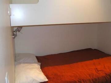 Фото номера Дом для отпуска Дома для отпуска Holiday Home Nordic chalet 9410 г. Юлляс 19