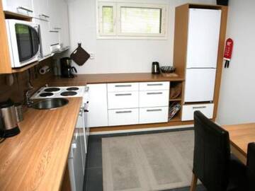 Фото номера Дом для отпуска Дома для отпуска Holiday Home Hiihtäjäntie 1 as 10 г. Юлляс 22