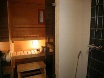 Фото номера Дом для отпуска Дома для отпуска Holiday Home Hiihtäjäntie 1 as 10 г. Юлляс 24