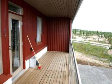 Фото номера Дом для отпуска Дома для отпуска Holiday Home Hiihtäjäntie 1 as 10 г. Юлляс 2