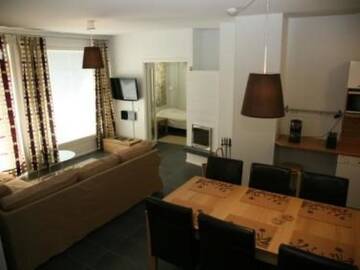 Фото номера Дом для отпуска Дома для отпуска Holiday Home Hiihtäjäntie 1 as 10 г. Юлляс 10