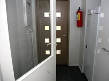 Фото номера Дом для отпуска Дома для отпуска Holiday Home Hiihtäjäntie 1 as 10 г. Юлляс 16