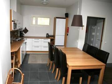 Фото номера Дом для отпуска Дома для отпуска Holiday Home Hiihtäjäntie 1 as 10 г. Юлляс 20