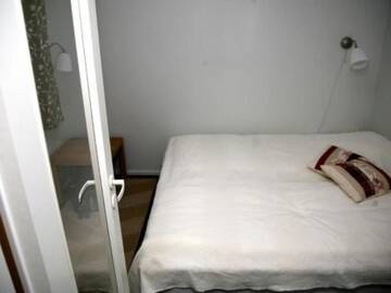 Фото номера Дом для отпуска Дома для отпуска Holiday Home Hiihtäjäntie 1 as 10 г. Юлляс 15