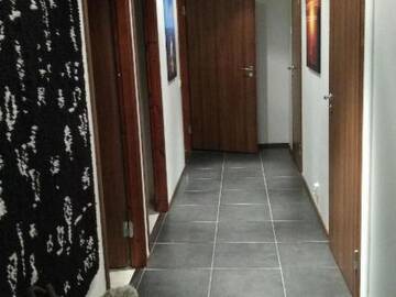 Фото номера Дом для отпуска Дома для отпуска Holiday Home Villa ylläs 203 г. Юлляс 22
