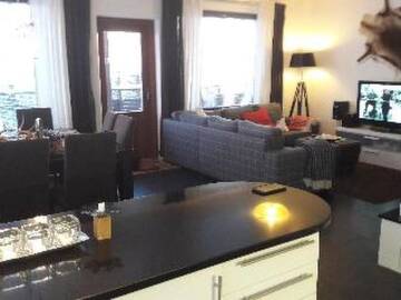 Фото номера Дом для отпуска Дома для отпуска Holiday Home Villa ylläs 203 г. Юлляс 32