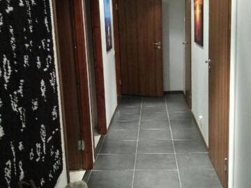 Фото Дома для отпуска Holiday Home Villa ylläs 203 г. Юлляс 2