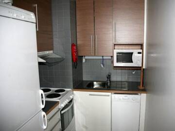 Фото номера Дом для отпуска Дома для отпуска Holiday Home Ylläs chalets-502 г. Юлляс 15