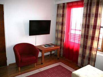 Фото номера Дом для отпуска Дома для отпуска Holiday Home Ylläs chalets-502 г. Юлляс 11