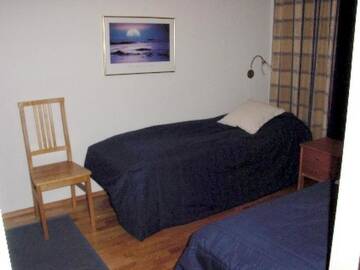 Фото номера Дом для отпуска Дома для отпуска Holiday Home Ylläs chalets-502 г. Юлляс 12