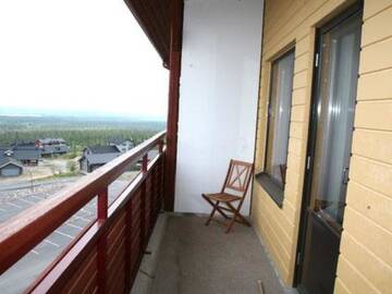 Фото номера Дом для отпуска Дома для отпуска Holiday Home Ylläs chalets-502 г. Юлляс 6
