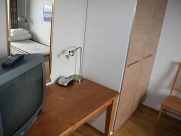 Фото номера Дом для отпуска Дома для отпуска Holiday Home Ylläs chalets-502 г. Юлляс 19