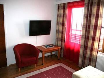 Фото номера Дом для отпуска Дома для отпуска Holiday Home Ylläs chalets-502 г. Юлляс 25