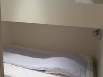 Фото номера Дом для отпуска Дома для отпуска Holiday Home Ski chalet 6206 in winter 2020-2021 2 sk г. Юлляс 28