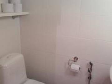 Фото номера Дом для отпуска Дома для отпуска Holiday Home Ski chalet 6206 in winter 2020-2021 2 sk г. Юлляс 32