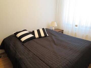 Фото номера Дом для отпуска Дома для отпуска Holiday Home Ylläs chalets-a402 г. Юлляс 2