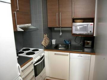 Фото Дома для отпуска Holiday Home Ylläs chalets a 202 г. Юлляс 4