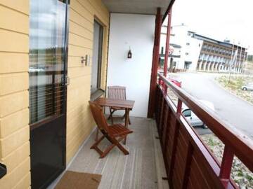 Фото Дома для отпуска Holiday Home Ylläs chalets a 202 г. Юлляс 5