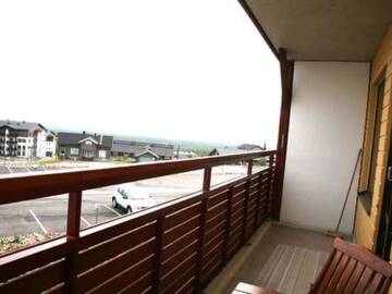 Фото Дома для отпуска Holiday Home Ylläs chalets a 202 г. Юлляс 3