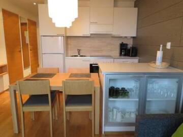 Фотографии Дома для отпуска Holiday Home Ski chalets 6203 г. Юлляс (Финляндия) №5 Фото Дома для отпуска Holiday Home Ski chalets 6203 г. Юлляс 5