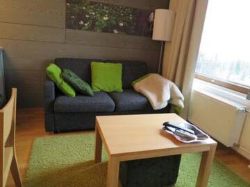 Фотографии Дома для отпуска Holiday Home Ski chalets 6203 г. Юлляс (Финляндия) №2 Фото Дома для отпуска Holiday Home Ski chalets 6203 г. Юлляс 2