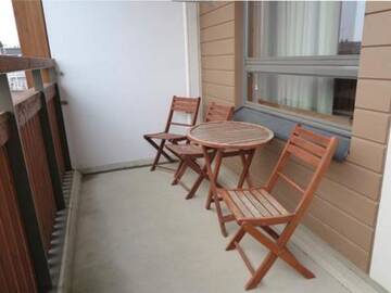 Фото номера Дом для отпуска Дома для отпуска Holiday Home Ski chalets 6203 г. Юлляс 8